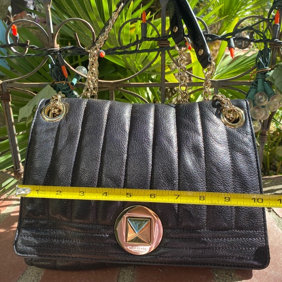 KATE SPADE BAG - Picture 2 of 6
